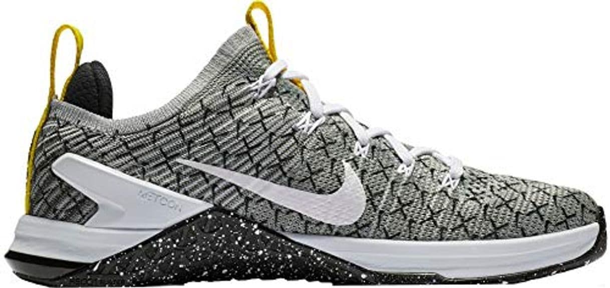 Producto Nike Wmns Metcon Dsx FK 2 X, Zapatillas de Running para Mujer,