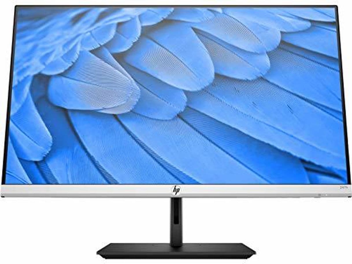 Producto HP 24fh - Monitor de 23.8" FullHD