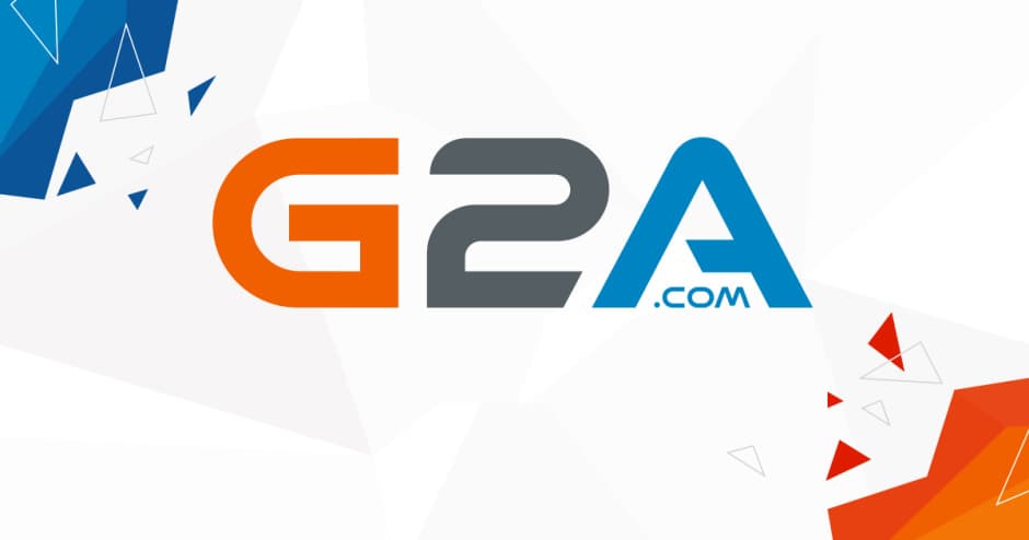 Product G2A