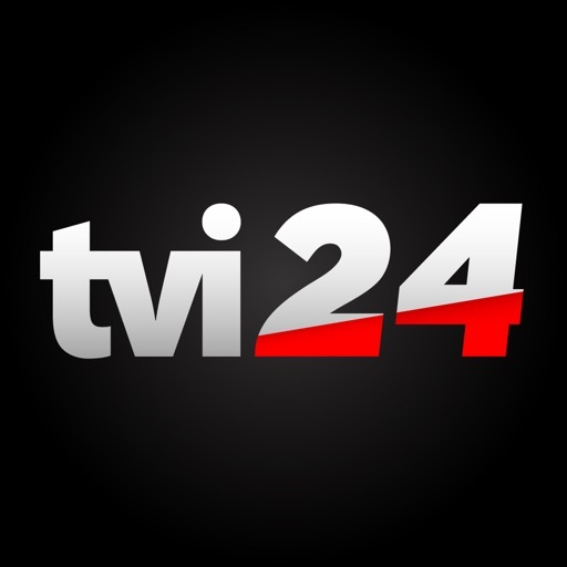 App TVI24