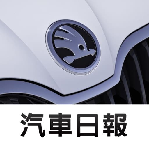 App 探索 SKODA