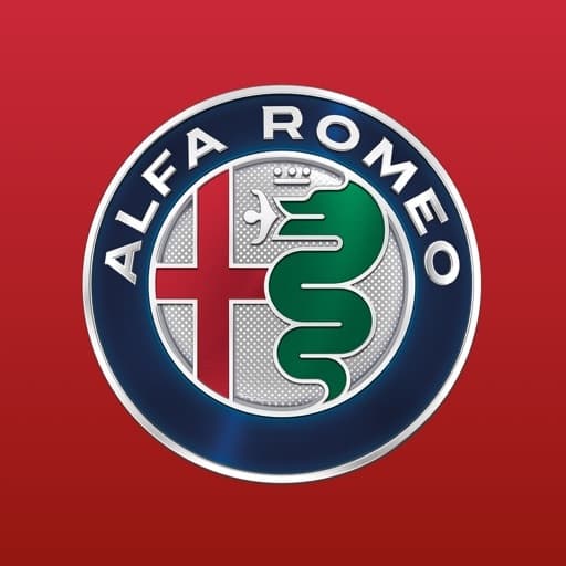 App Alfa Romeo for Owners