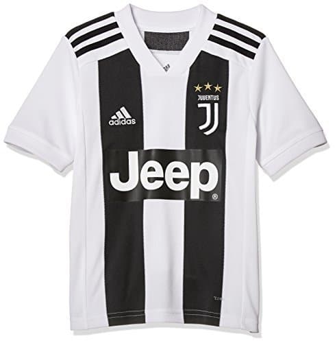 Lugar adidas Juve H JSY Y Camiseta