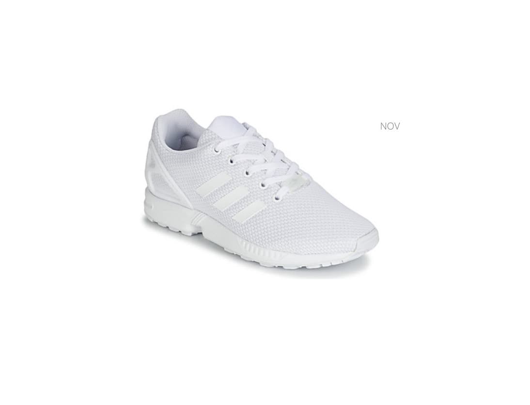 Producto Adidas flux 