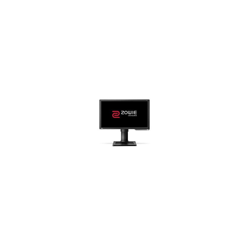 Electrónica BenQ ZOWIE XL2411P - Monitor Gaming para e-Sport de 24" FullHD