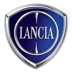 Fashion Lancia