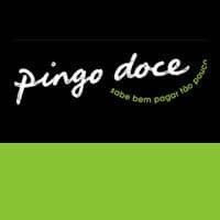 Place Pingo Doce Rio Maior - Espadanal