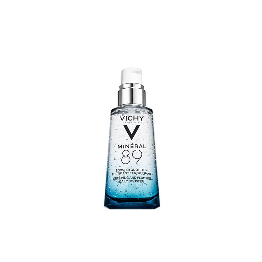 Producto Mineral 89