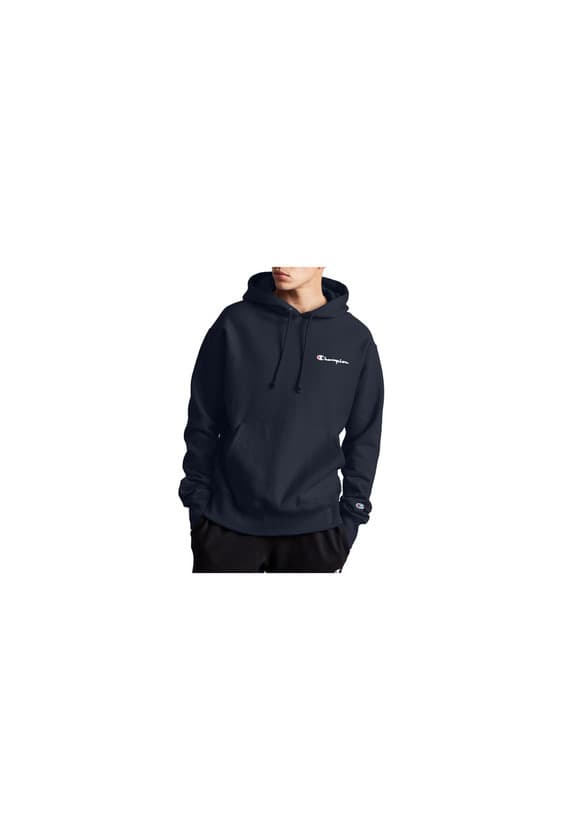 Product Champion hoodie