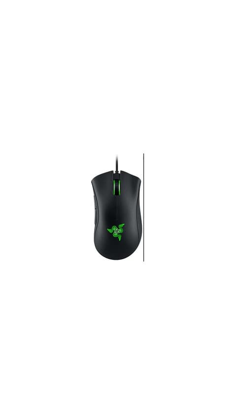 Product Rato Razer