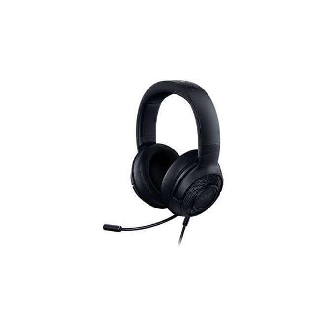 Product Fones Razer Kraken