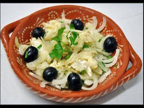 Producto Punheta de Bacalhau