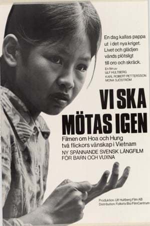 Película Vi ska mötas igen