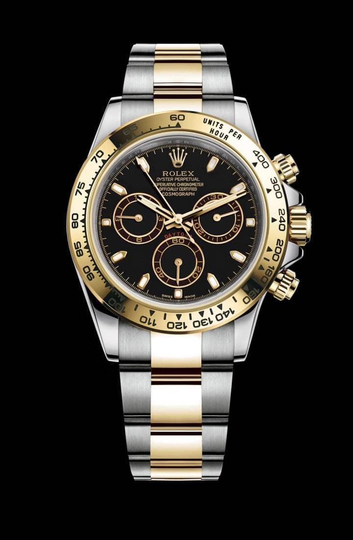 Producto ROLEX 💵