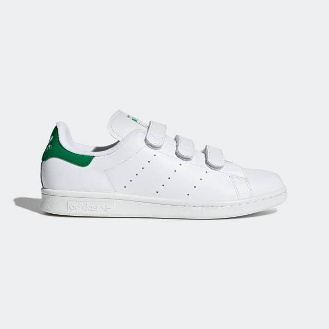 Producto Adidas Stan Smith 