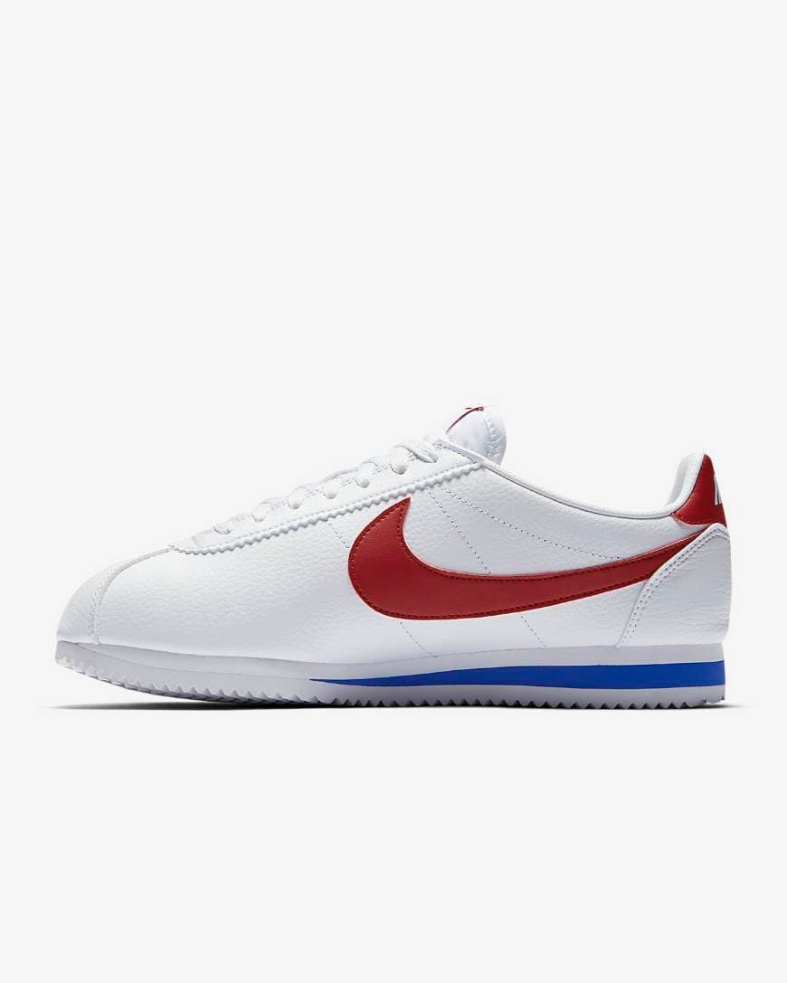 Producto Nike Classic Cortez Men's Shoe