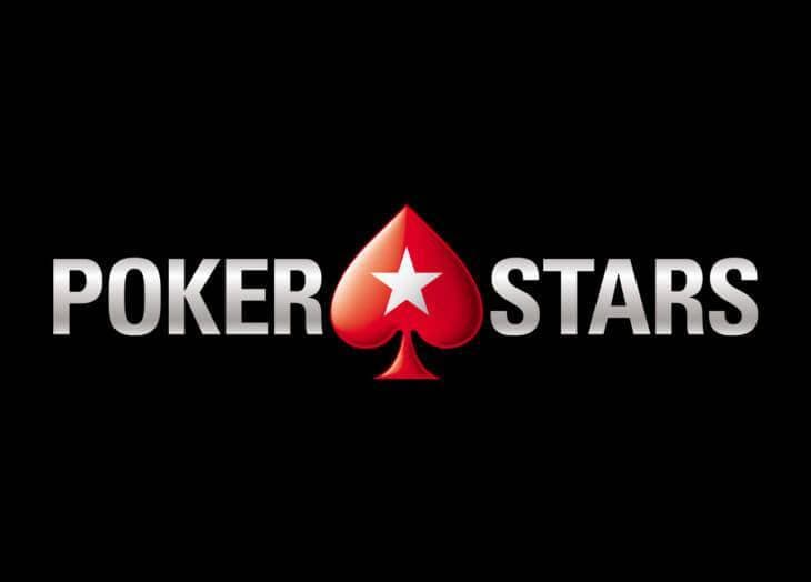 App PokerStars Play Money Poker