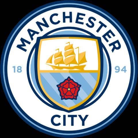 Moda Manchester City