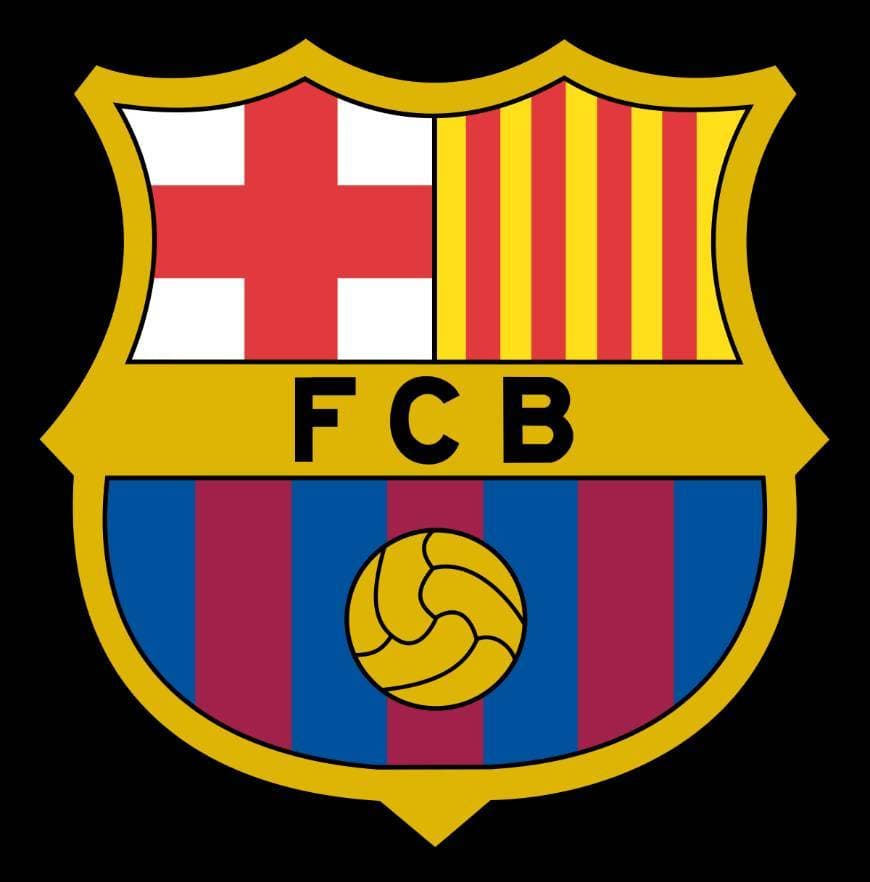 Moda Barcelona FC