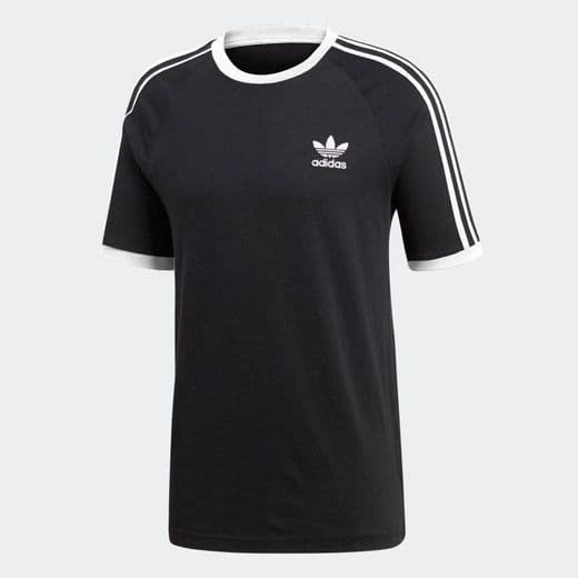 Fashion T-shirt Adidas