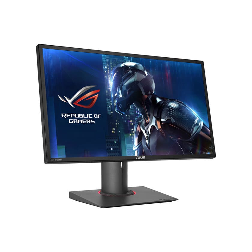 Product Monitor asus gaming 144Hz