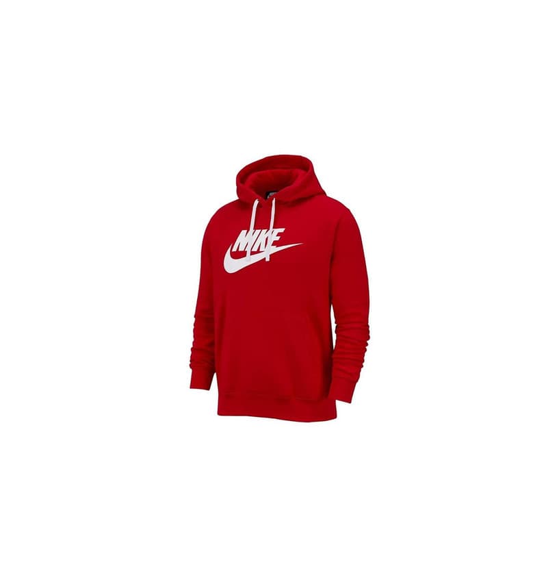 Producto Nike men's M NSW Club Hoodie 