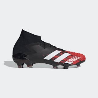 Producto Adidas Predator Mutador 20.1 