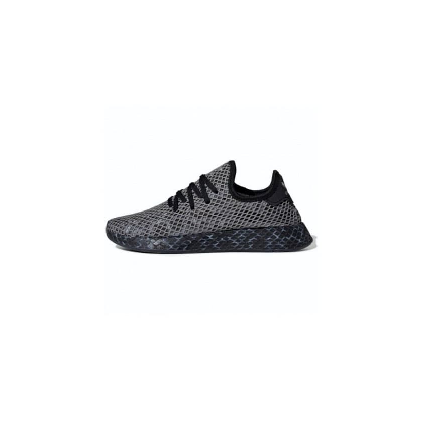 Producto Sapatos Adidas Deerupt Runner M EE5657