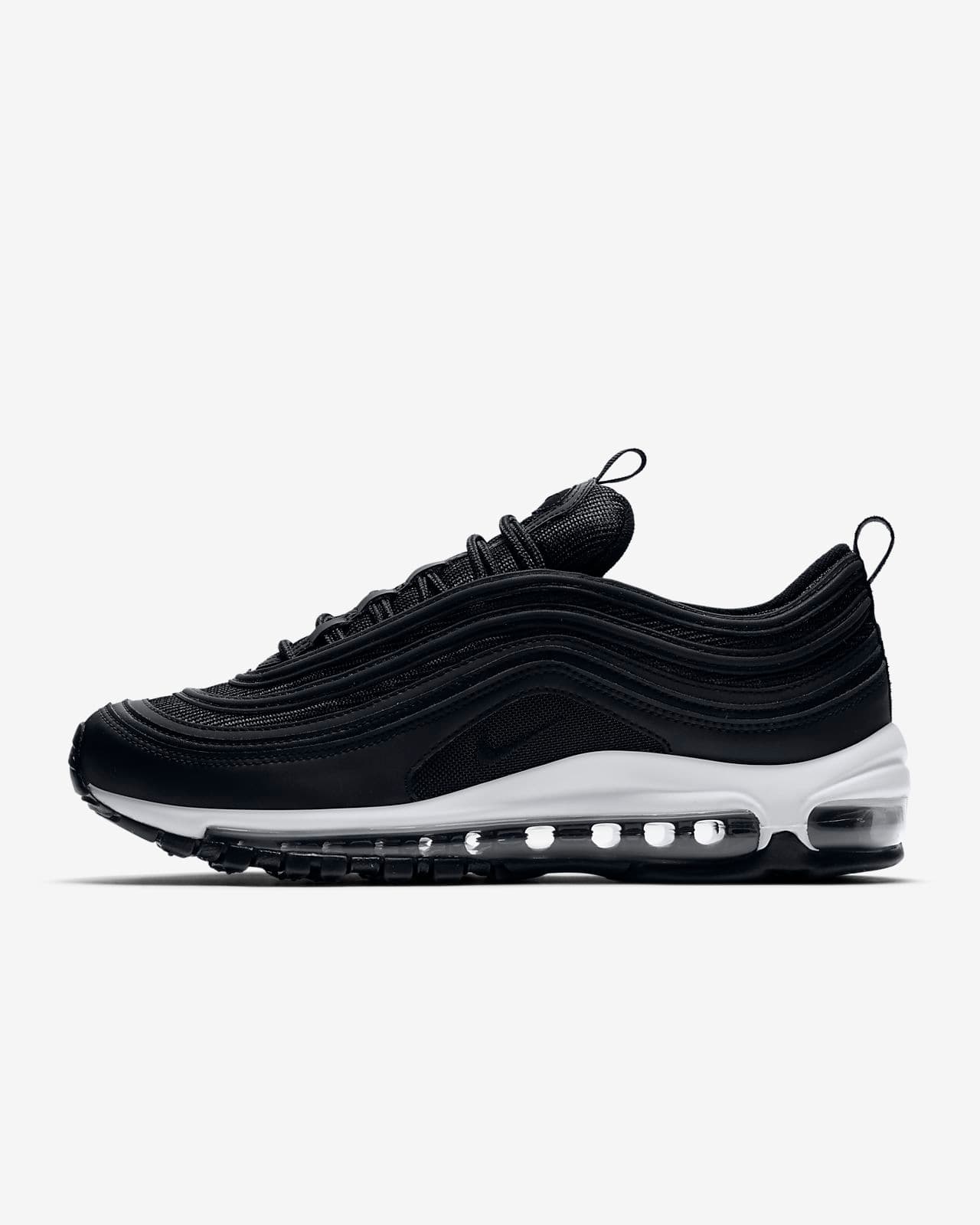 Moda Nike Air Max 97 Shoes. Nike.com