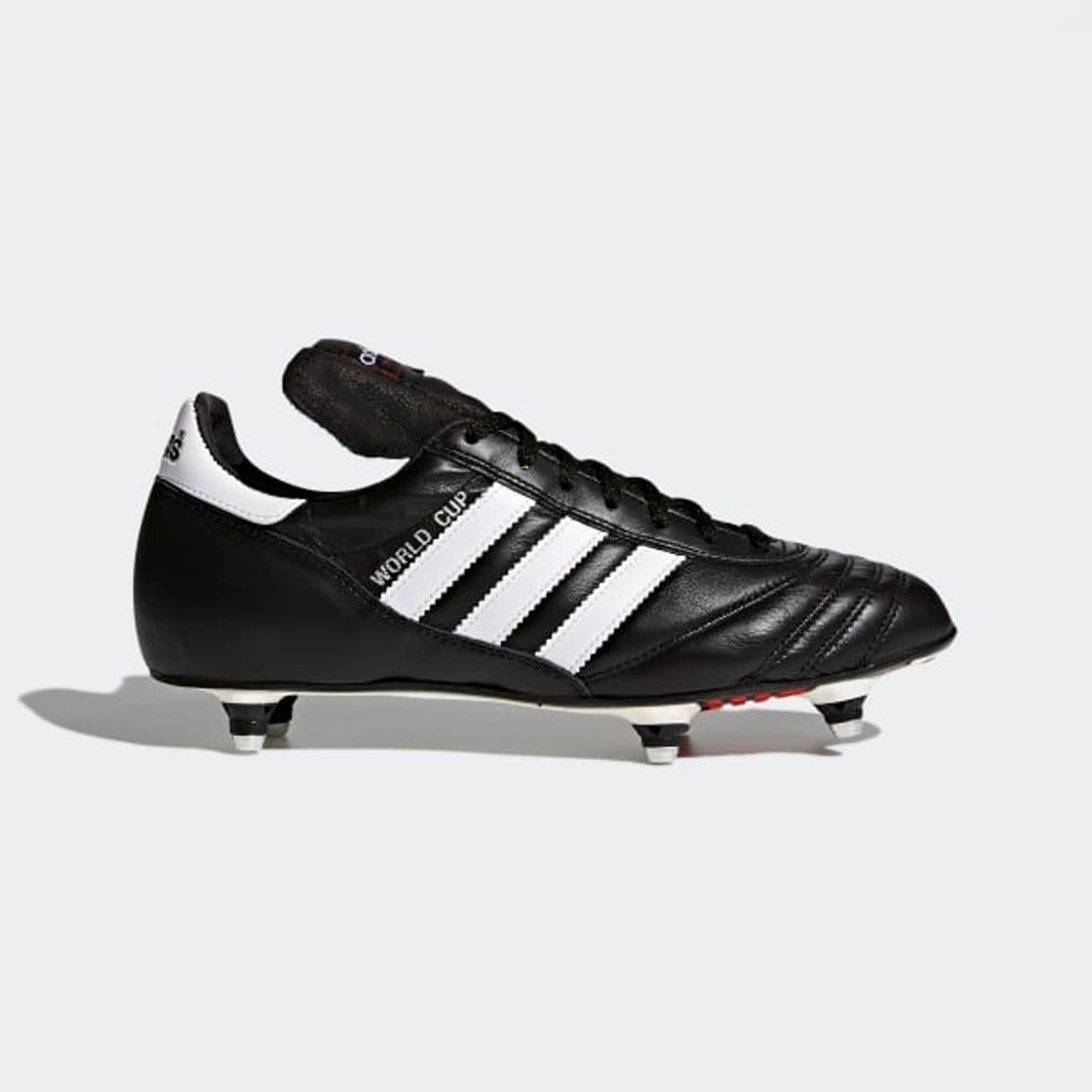 Fashion Addidas world cup football boots