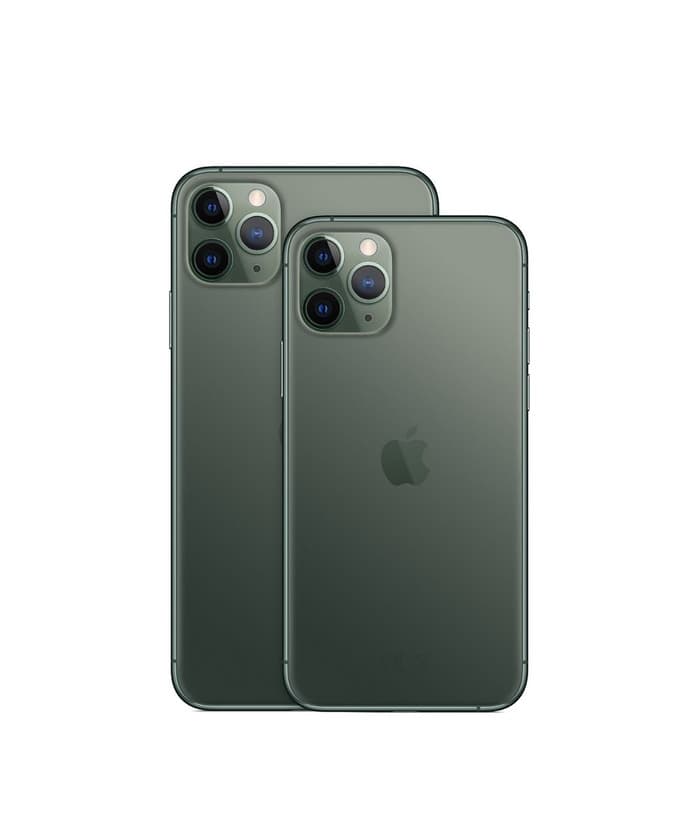 Product Apple iPhone 11 pro