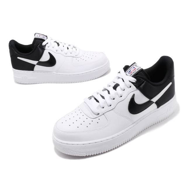 Fashion Nike air force 1 NBA