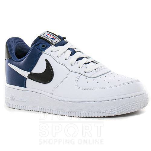 Fashion Nike air force 1 NBA 