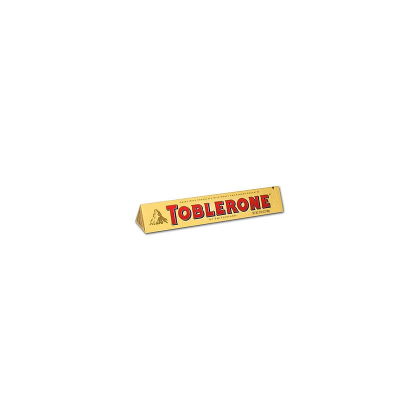 Product Toblerone 