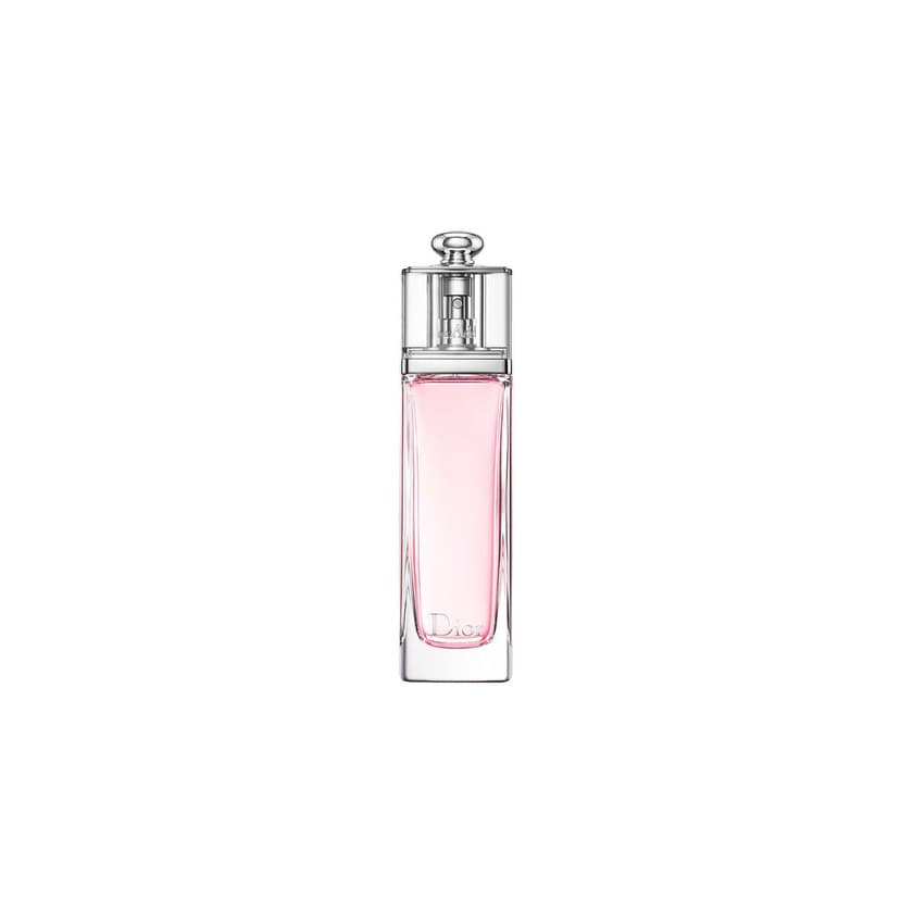 Producto Dior addict eau fraiche 