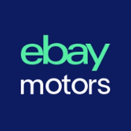 App eBay Motors