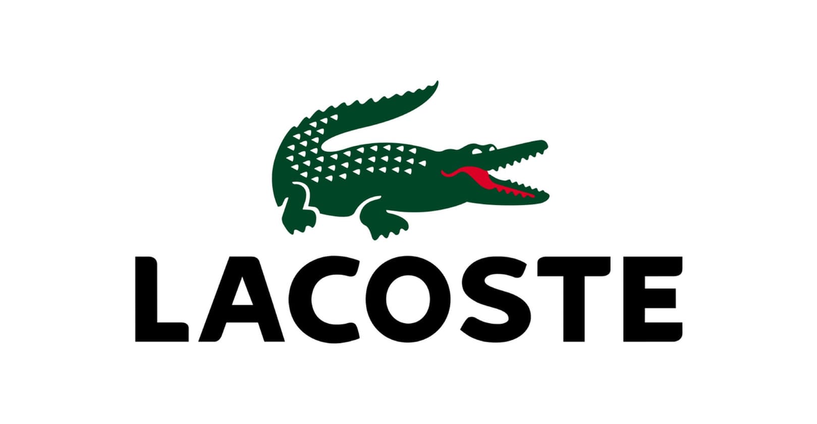 Producto Lacoste