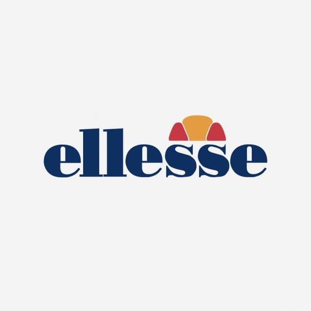 Producto Ellesse 