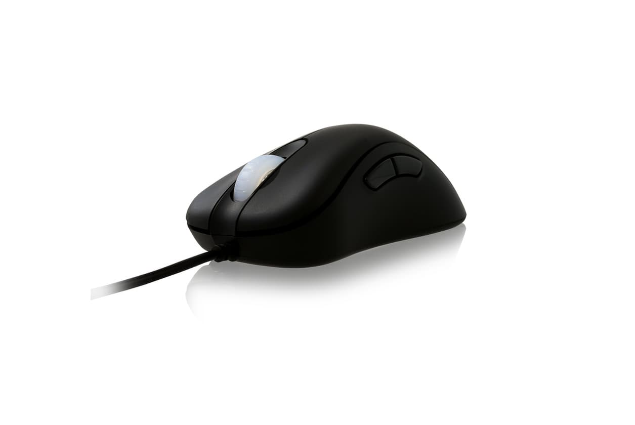 Product Rato Zowie EC1-A