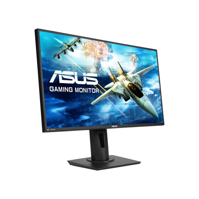 Product Monitor Asus VG258QR