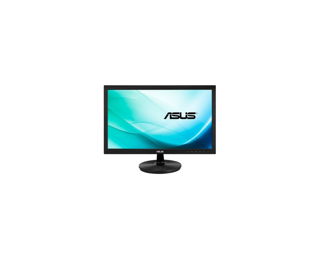 Product Monitor Asus VS228DE