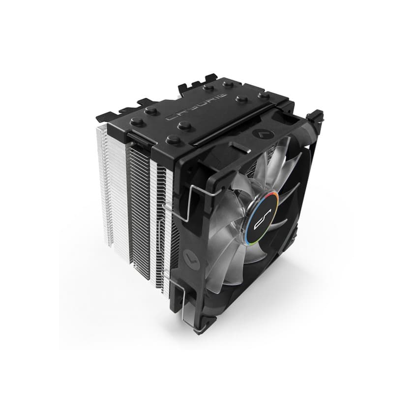 Product Cooler CPU Cryorig H7 Quad Lumi RGB