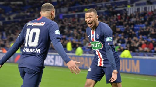 Moda Kylian Mbappé - Player profile 19/20 | Transfermarkt