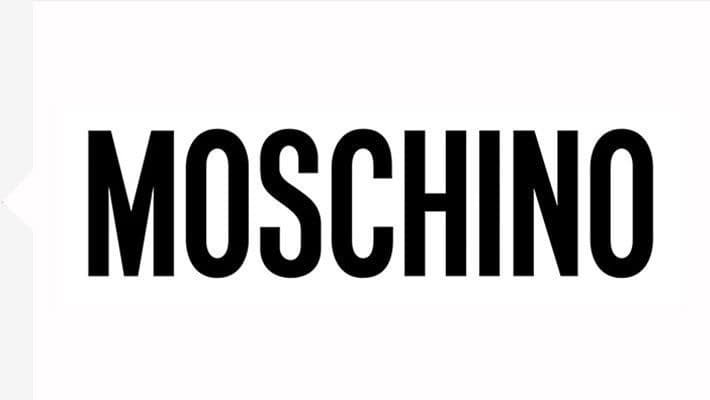 Product Moschino