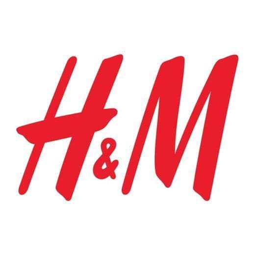 Fashion H&M