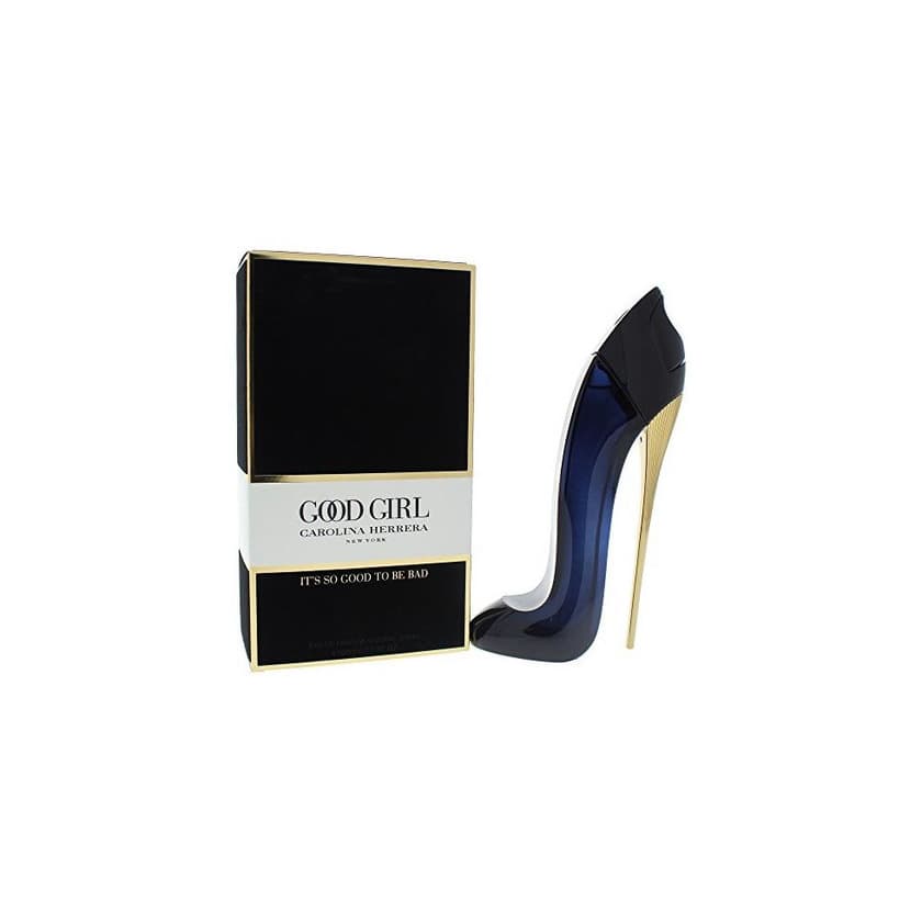 Beauty Carolina Herrera Good Girl Eau de Parfum Spray 80 ml