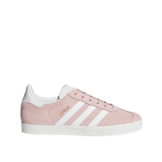 Moda Adidas Gazelle