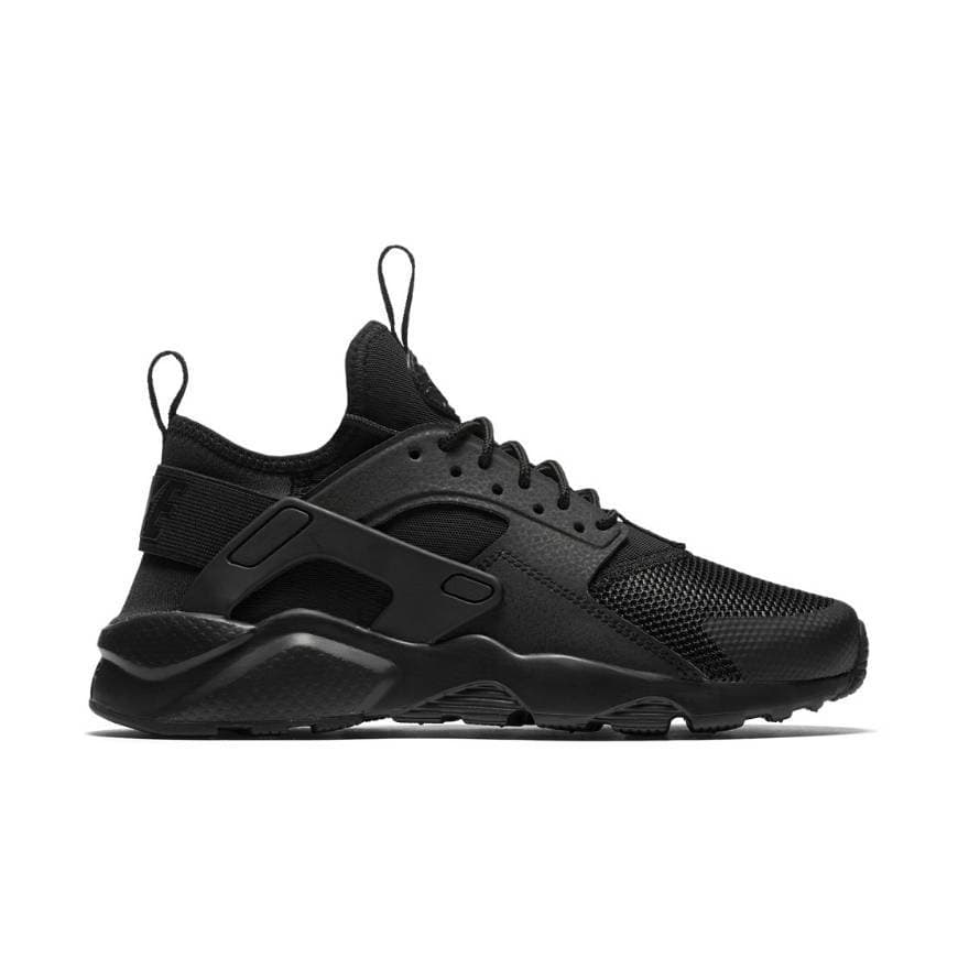 Moda Nike huarache