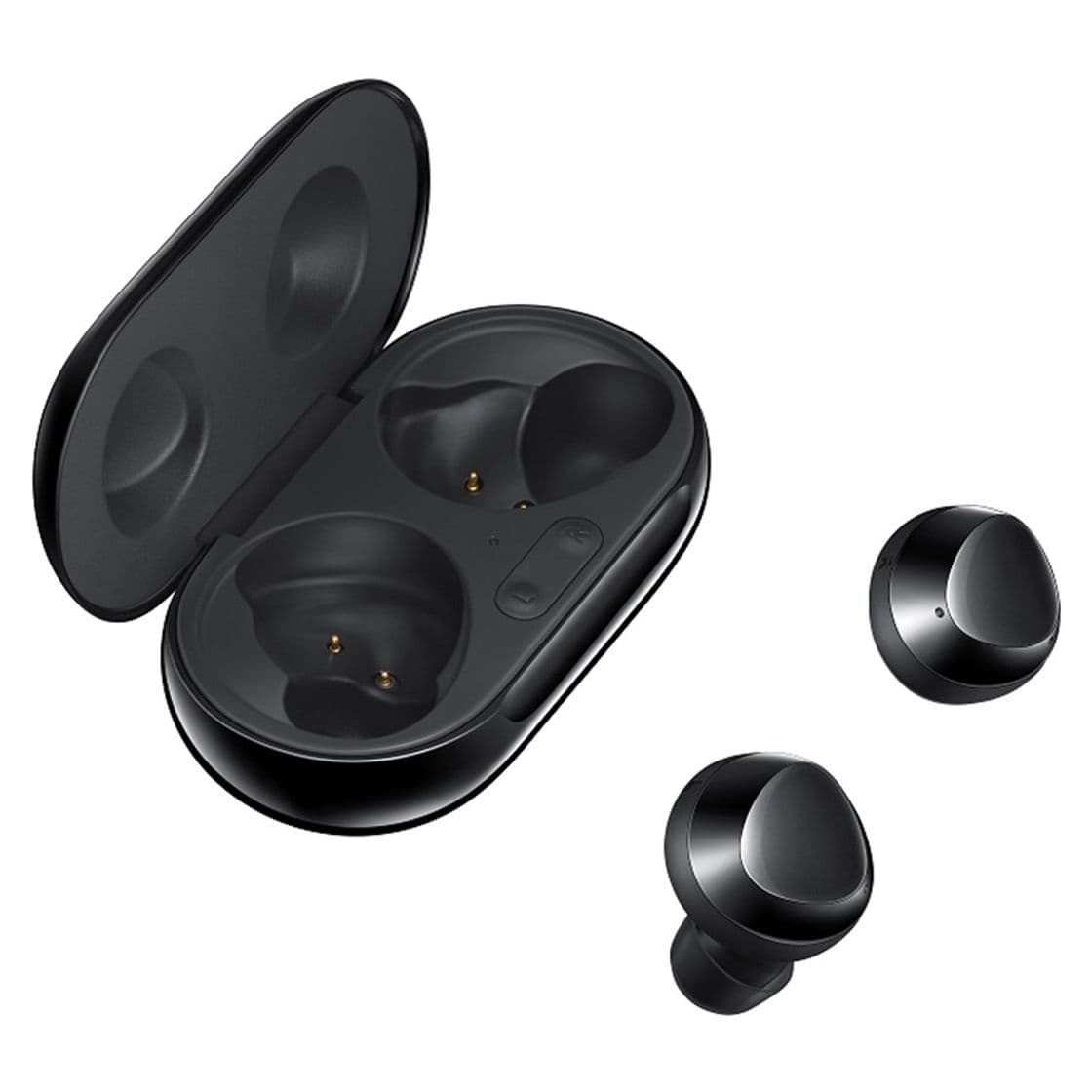 Fashion Samsung galaxy buds