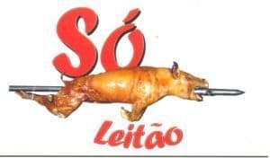 Restaurantes Só Leitão